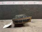 Schalterleiste MERCEDES-BENZ E-Klasse (W211) A2116800552