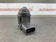 (215368 Parksensor VW Golf V (1K) 1K0919275) 1K0919275