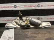 Wischermotor hinten VW Polo III (6N1) 6N0955711B