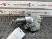 Wischermotor hinten FORD Escort IV (GAF, ABFT, AFF) 86AG17K441A1B