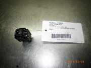 Schalter VW Passat B6 Variant (3C5) 3C0941333A