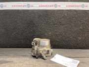 Drosselklappe AUDI A3 (8P) A2C53042125