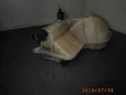Behälter Kühlwasser AUDI A4 (8E, B7) 8E0121403