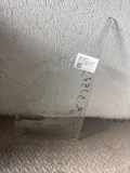 Dreieckscheibe links MERCEDES-BENZ Sprinter 2t Pritsche (901, 902)