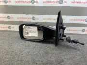 Außenspiegel links PEUGEOT 306 Schrägheck E201842