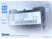 Sensor VW Touran I (1T1) 1K0907655D