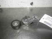 Spannrolle VW Golf IV Variant (1J) 038903315