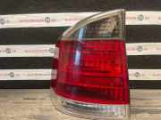 Rückleuchte links OPEL Vectra C (Z02) 13157646