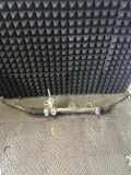 Lenkgetriebe OPEL Astra H 4046331 0250080025001