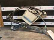 Fensterheber rechts vorne VW Golf V (1K) 1K3837462A