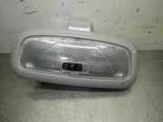 Innenraumleuchte FORD Focus (DAW, DBW) 98AB-13733-ABW