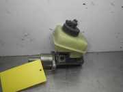 Hauptbremszylinder AUDI 80 (81, 85, B2)