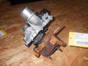 Turbolader HYUNDAI Santa Fe II (CM) 28231-2F750