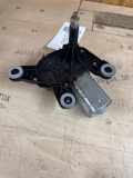 Wischermotor hinten FIAT Grande Punto (199) 53025712