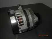 (77029 Lichtmaschine HYUNDAI Santa Fe I (SM) 3730027010)