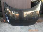 Motorhaube PEUGEOT 307 Break