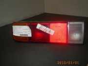 Rückleuchte links OPEL Ascona B