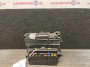 Sicherungskasten PEUGEOT 206 Schrägheck (2A/C) 9657608680