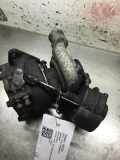 Turbolader OPEL Meriva A 3973000923