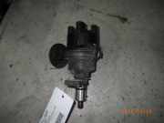 Zündverteiler NISSAN Micra (K10) 2210014B15