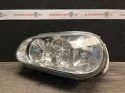 Hauptscheinwerfer links VW Golf IV (1J) 1J1941017F