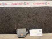 Steuergerät Einparkhilfe VW Tiguan I (5N) 5N0919475D