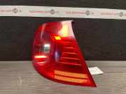 Rückleuchte rechts VW Golf V (1K) 1K6945096AA