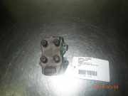 Zündspule PEUGEOT 106 I 2526040A