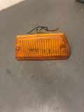 Blinker rechts vorne VW K 70 (48)