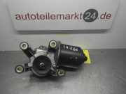 Wischermotor vorne NISSAN Micra I (K10)
