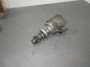 Zündverteiler AUDI 80 (81, 85, B2) 0237020062