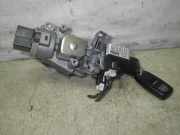 Zündschloss MAZDA 2 (DE, DH) GJ6A66938A