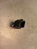 Schalter für Warnblinker VW Golf V Plus (5M, 521) 5M0853509A