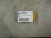 ( Steuergerät Wegfahrsperre BMW 3er Compact (E36) 43787939)