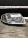 Hauptscheinwerfer rechts VW Passat 5.5 Variant (3B6) 1LL00835004