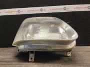 Hauptscheinwerfer rechts OPEL Agila (H-B) 09204188