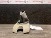 Schaltkulisse RENAULT Twingo II (CN0) 8200555642