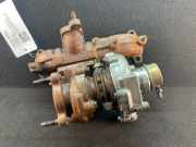 Turbolader VW Polo III (6N2) 045145701J