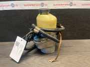 Servopumpe OPEL Astra H 1040085003094