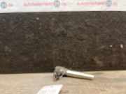 Zündspule SKODA Fabia II (542) 036905715F