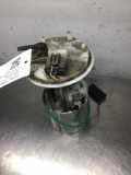 Kraftstoffpumpe OPEL Corsa D (S07) 0580314138