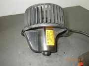 Gebläsemotor VW Transporter T4 Bus 701819021B