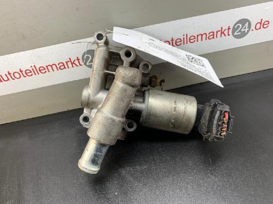 AGR-Ventil OPEL Corsa B (S93) 90570473 Bild AGR-Ventil OPEL Corsa B (S93) 90570473