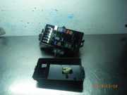 Sicherungskasten VW Golf VII (5G1, BQ1, BE1, BE2) 5Q0907361G