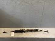Lenkgetriebe ROVER 400 (RT) 34007479A