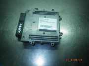 ( Motorsteuergerät SMART Forfour (454) A6391500679)