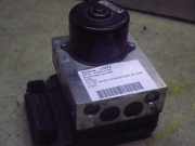 Bremsaggregat ABS AUDI A2 (8Z) 8Z0907379A