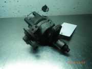 Zündverteiler NISSAN Micra I (K10) 2210010B10