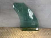 Türscheibe links vorne JAGUAR X-Type (X400)