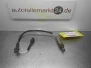 Lambdasonde PEUGEOT 205 I Cabriolet (741B, 20D) 0258003074